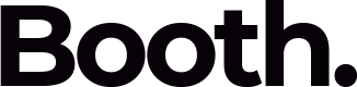 dark logo