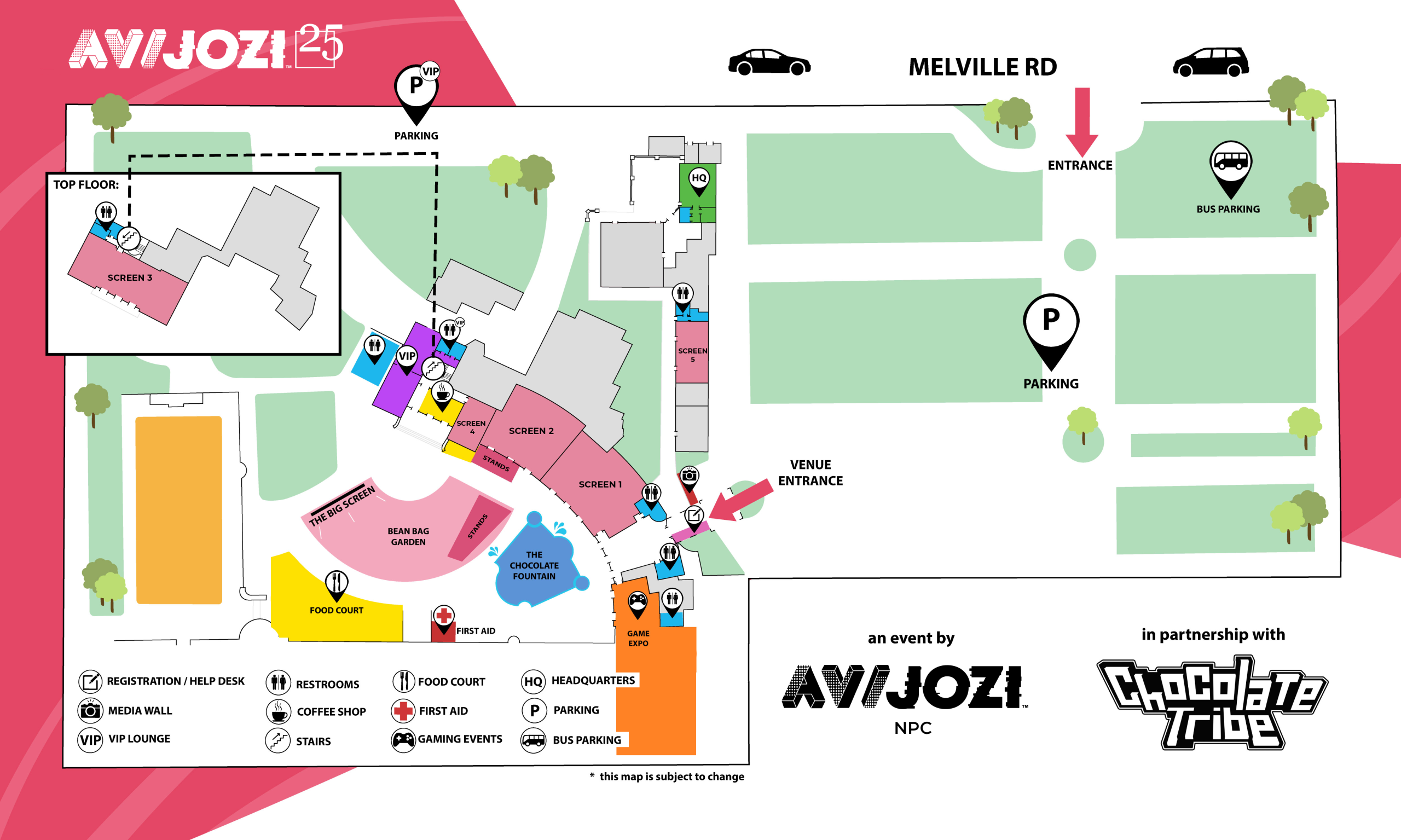 AVIJOZI2025_map_v01