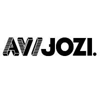 Mobile Logo