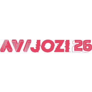 Mobile Logo