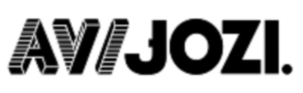 Mobile Logo